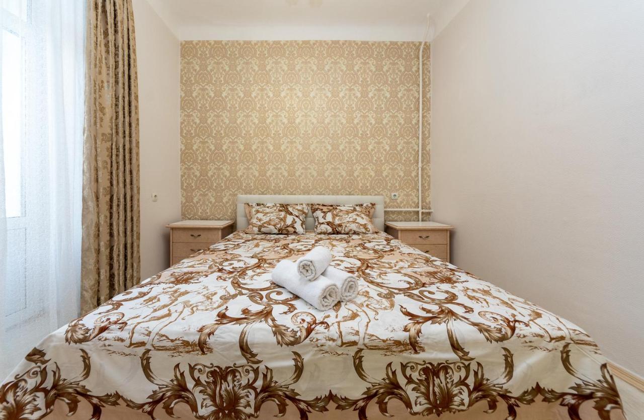 Вулиця 20Г,Мала Житомирська Kyiv Exterior photo