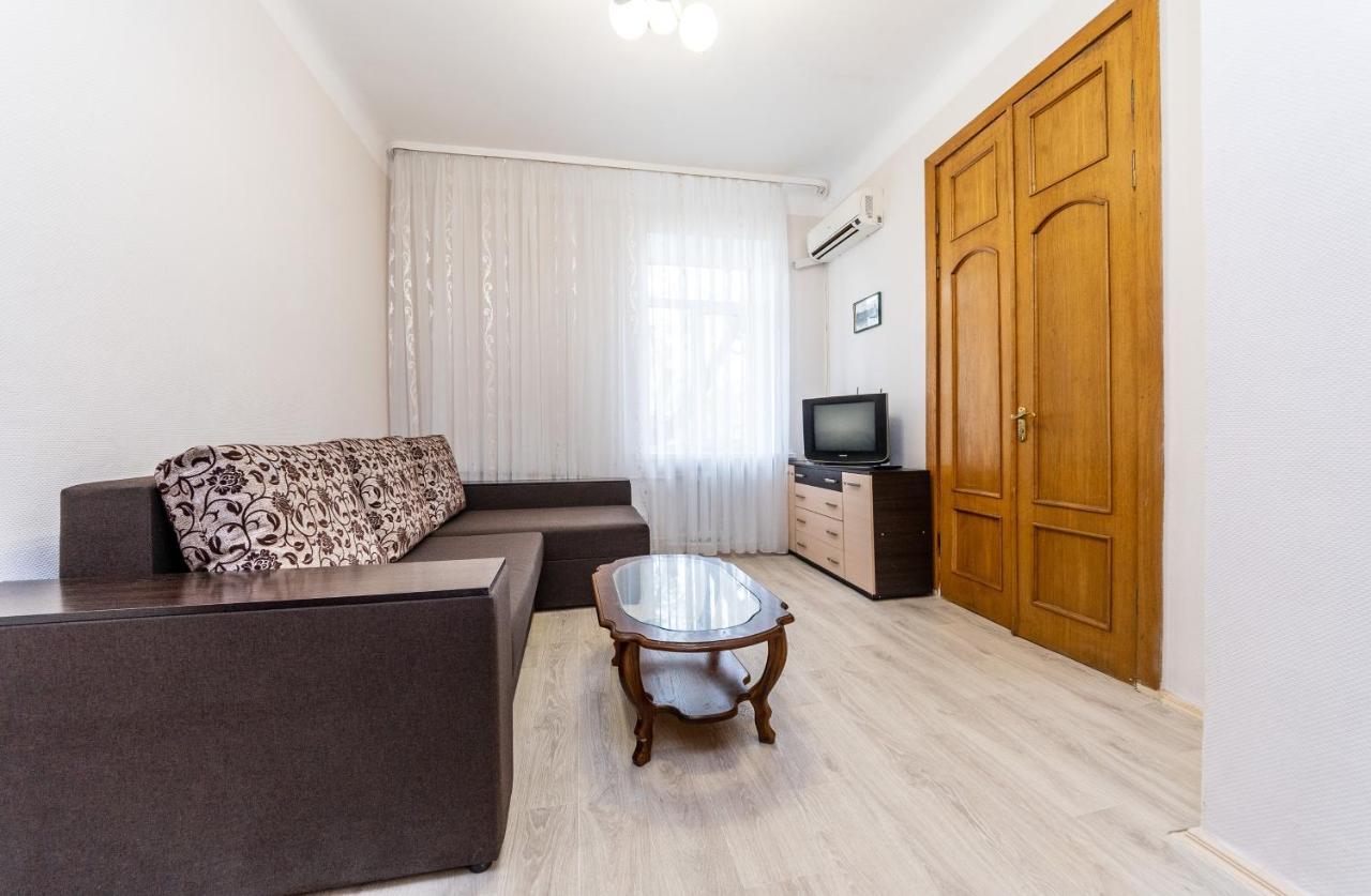 Вулиця 20Г,Мала Житомирська Kyiv Exterior photo