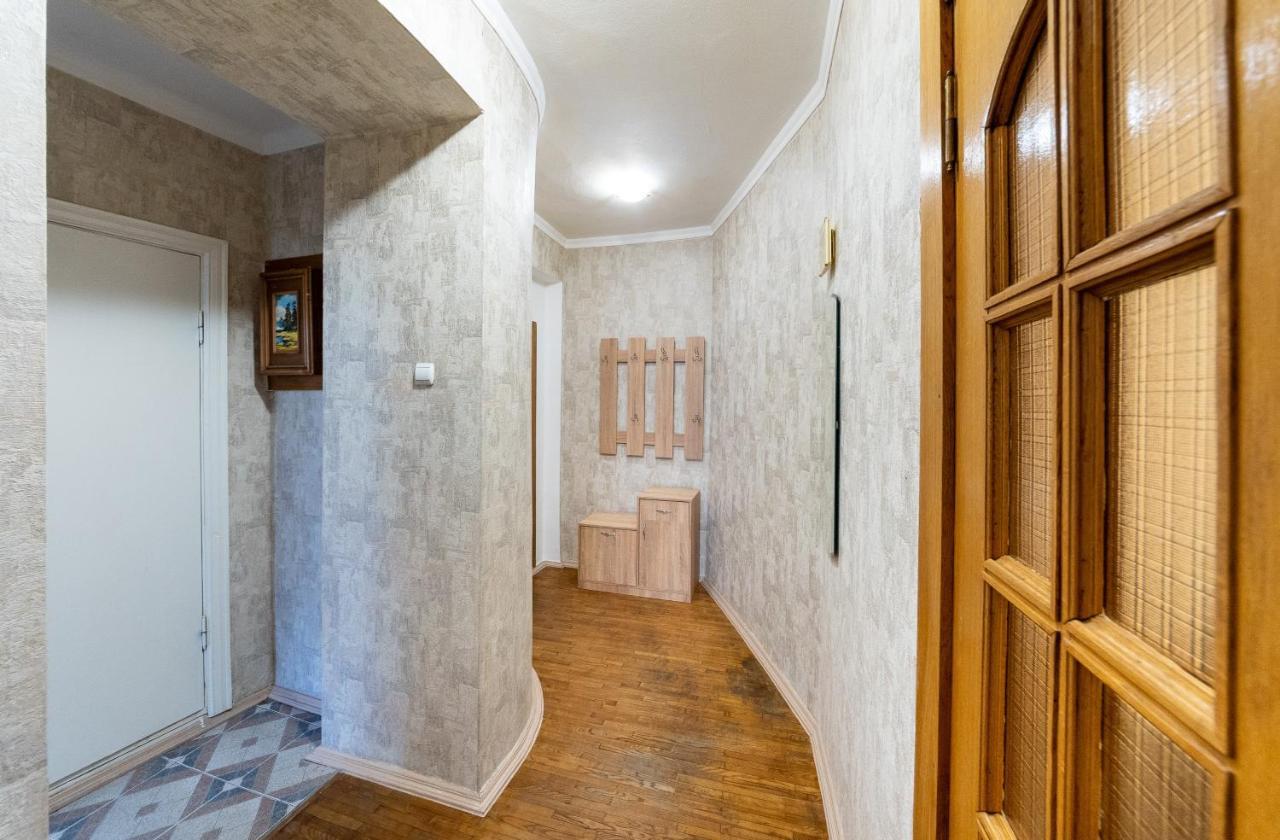 Вулиця 20Г,Мала Житомирська Kyiv Exterior photo